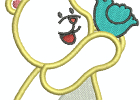 bear9388801