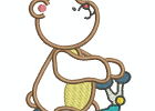 bear9388803