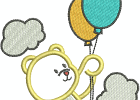 bear9388805