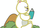 bear9388806