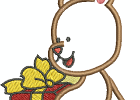 bear9388807