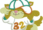 cattitude1-hjk
