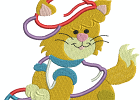 cattitude10-hjk