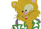 cattitude2-hjk