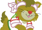 cattitude3-hjk