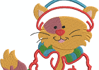 cattitude4-hjk