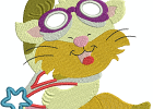 cattitude5-hjk