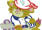 cattitude6-hjk