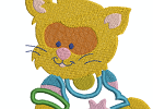 cattitude7-hjk
