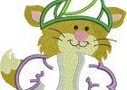 cattitude8-hjk