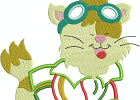 cattitude9-hjk