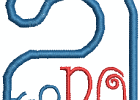 cutedoorhangers solicitors