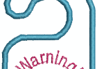 cutedoorhangers teenager