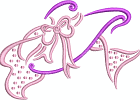 cuteembroidery-1232745-6007