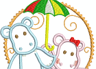 cuteembroidery-3578656-30957