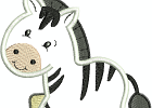 cuteembroidery-8532279-81969
