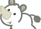 cuteembroidery-8532285-81982