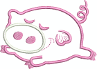 cuteembroidery-939022-22808