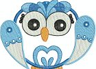 cuteembroidery-9586488-121306