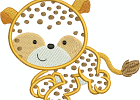 cuteembroidery-9758562-127029