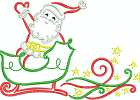 cuteembroidery-9839115-129823