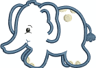elephant8532267