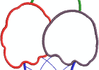 free-embroidery-design-24