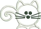 funnykitties 001