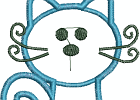 funnykitties 002