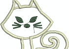 funnykitties 005