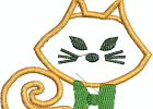 funnykitties 006