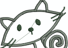 funnykitties 007