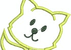 funnykitties 010