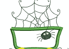 halloweentrain 009