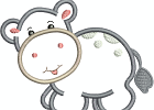 hippopotamus8528684