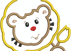 leo8517589