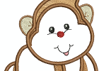 monkey8525287