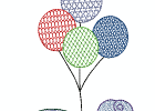 mylarbonnets 001 5x7