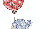 mylarbonnets 003 5x7
