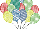 mylarbonnets 005 5x7