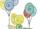 mylarbonnets 006 5x7