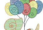 mylarbonnets 008 5x7
