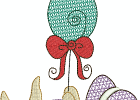 mylarbonnets 009 5x7