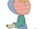 mylarsam 008 5x7