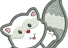 raccoon8528619