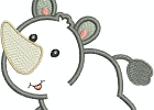 rhinoceros8532285
