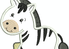 zebra8532279