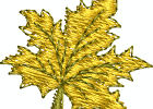 44Leaves04