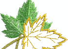 44Leaves08