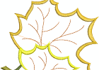 57openworkfallleaves 01